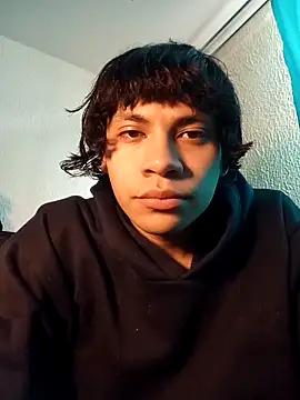 kittymutant99's cam snapshot