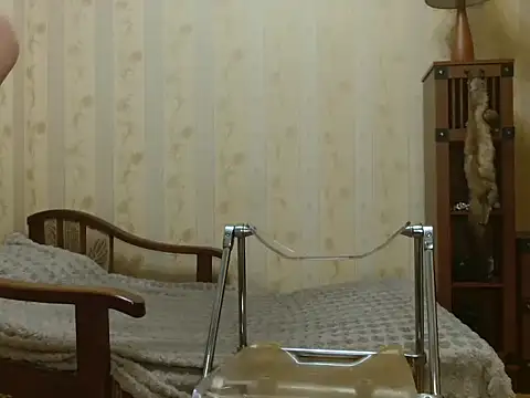 Valentina3859 live sex cam