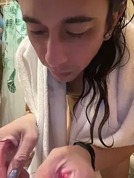 TranSexualJade95's cam snapshot