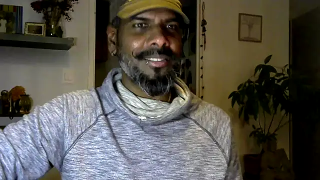 frenchblackc31 live sex cam