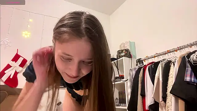 Denny_Yorgeritai's cam snapshot