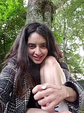 Sam_Sara live sex cam