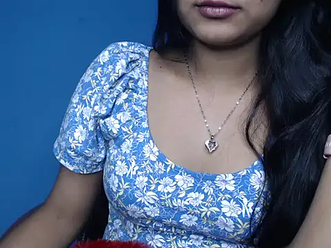 Wish_Queen live sex cam