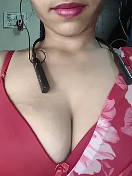 Savita2310's cam snapshot