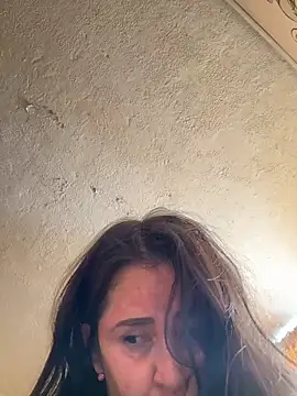 latinfemale live sex cam