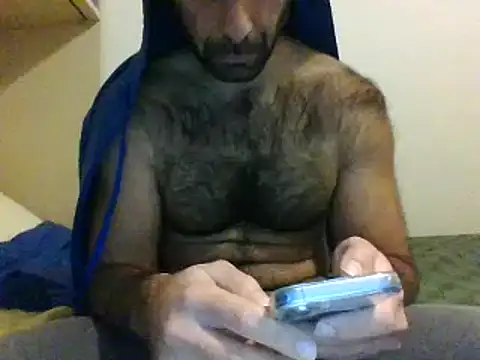 coppai200 live sex cam