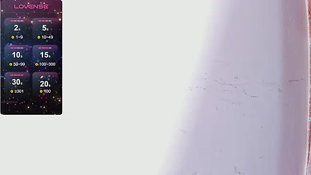 ADHARA_SMITH2 live sex cam