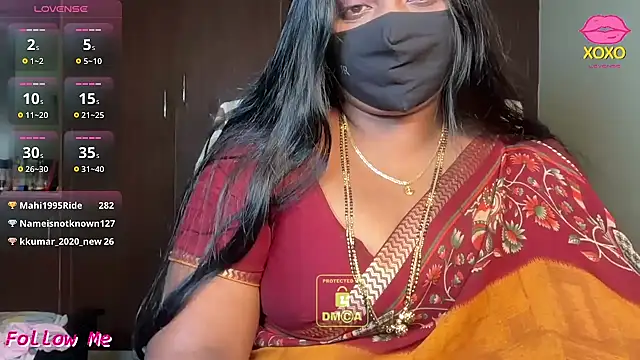 vani-09 live sex cam