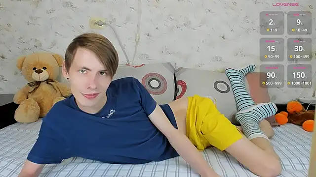 ERICK__DEEN live sex cam