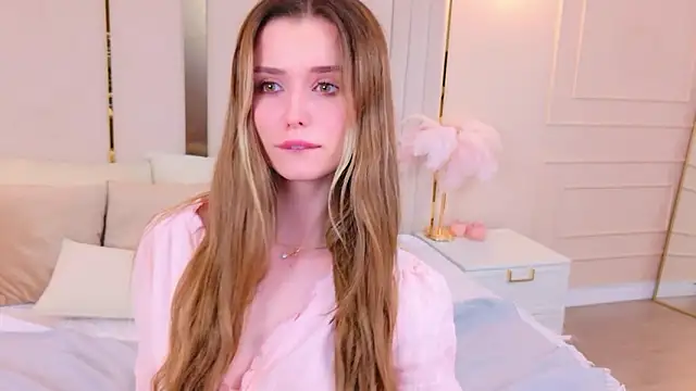 MarybethSnow live sex cam