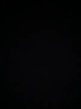 Abby-LS's cam snapshot