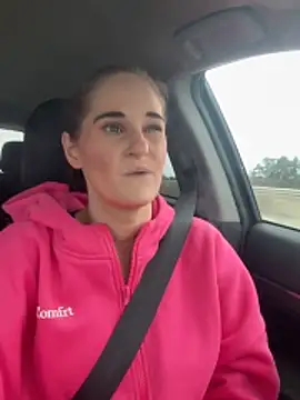 lolabunny9 live sex cam