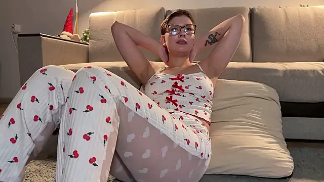 Love_plat1na live sex cam