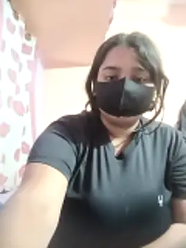 Rupa_Noor live sex cam