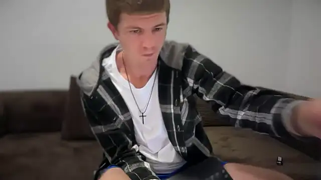 greekmythics live sex cam