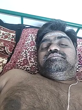 sharmanaam live sex cam