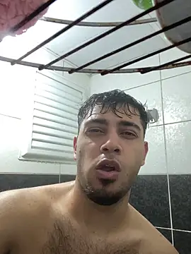 astoperaa live sex cam