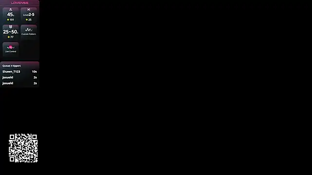 CucDierolf live sex cam