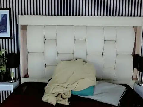 sora_jun live sex cam