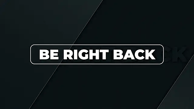 SouthernMilk live sex cam