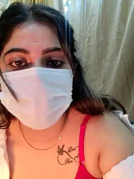 NEERU-STRIP's cam snapshot