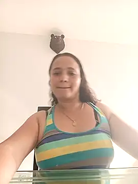 yeselu's cam snapshot