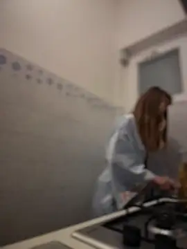 AnastasiaAniess's cam snapshot