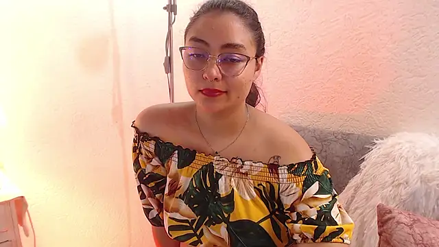 _Kim__M's cam snapshot