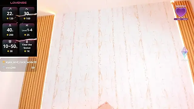 stefanyhorny_69's cam snapshot