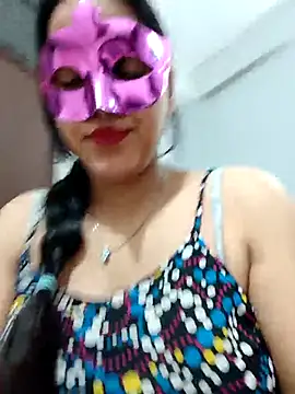 Shivani_hotty's cam snapshot