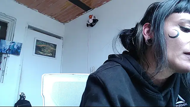 Cortana2_0's cam snapshot