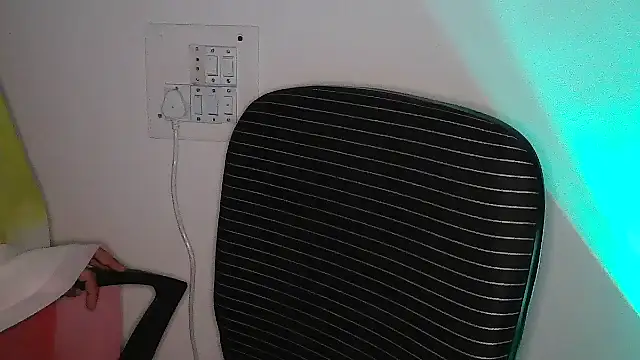 Reddy_Trisha's cam snapshot