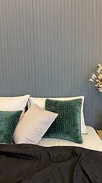 AliceRitter's cam snapshot