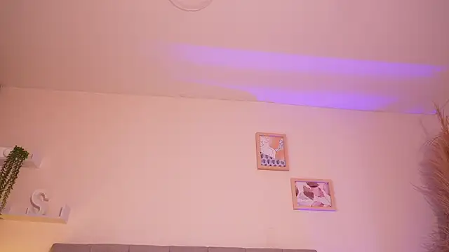 curvyliciousss's cam snapshot