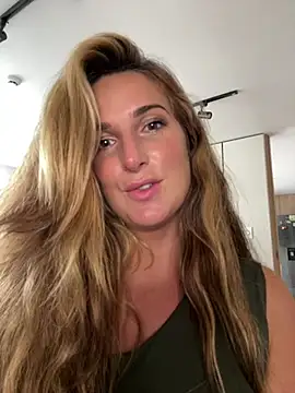 Thescorpionfr_ live sex cam