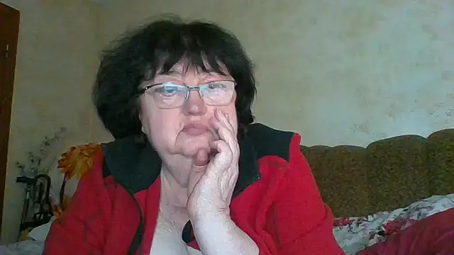 MilaSky5303's cam snapshot