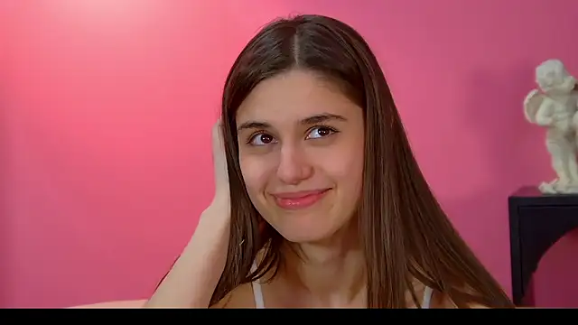 ArianaAllens's cam snapshot