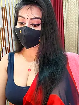 Sharmili_Shehzadi's cam snapshot