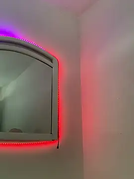 La-Gatiita-trans's cam snapshot