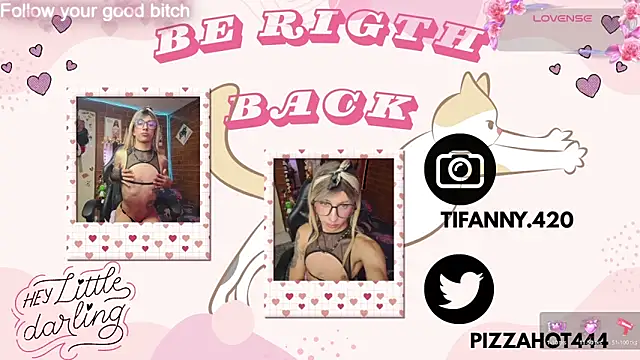 noah420sr's cam snapshot