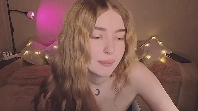 ViolettaLopez's cam snapshot