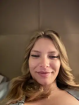 AnastasiaAniess live sex cam