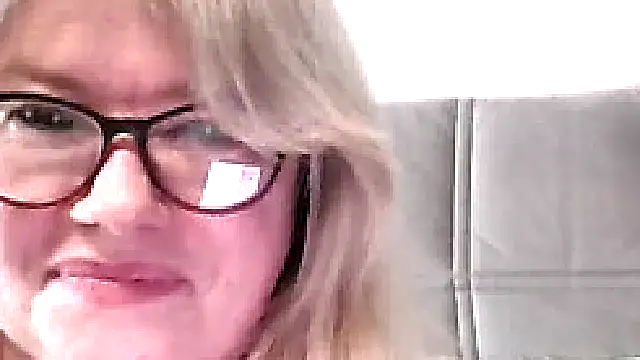 Diana_49's cam snapshot