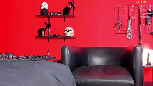 Ma1ilda_Ardent's cam snapshot