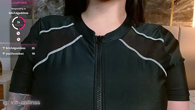 Victoria_Collinns's cam snapshot