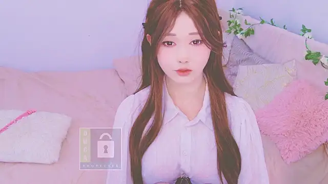 LongoriaEva's cam snapshot