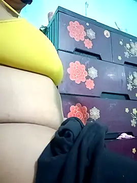 jenyfer709's cam snapshot