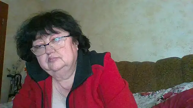 MilaSky5303's cam snapshot