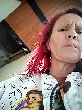 cintia_love's cam snapshot