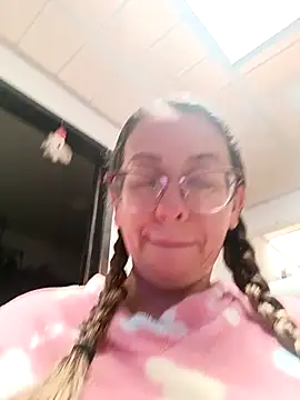 miss_hanna07's cam snapshot